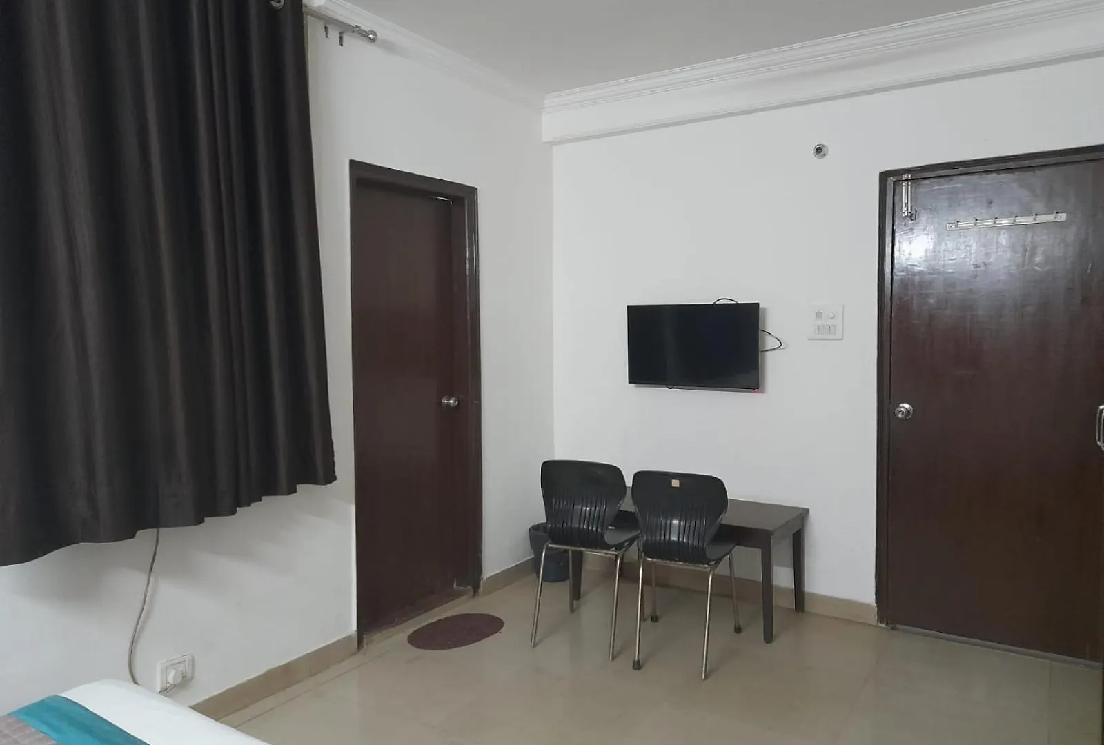نيودلهي Hotel Airport Aditya Inn الهند