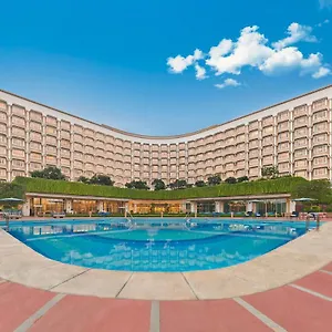 5* فندق تاج بالاس ،