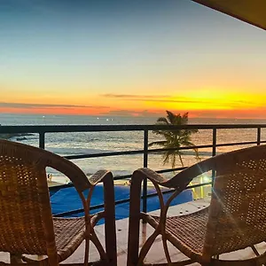  Hotel Karma India