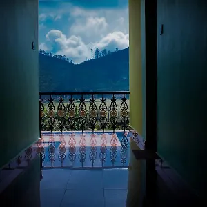 *** Bed & Breakfast Smm India
