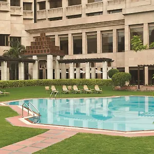 5* فندق حياة ريجنسي دلهي