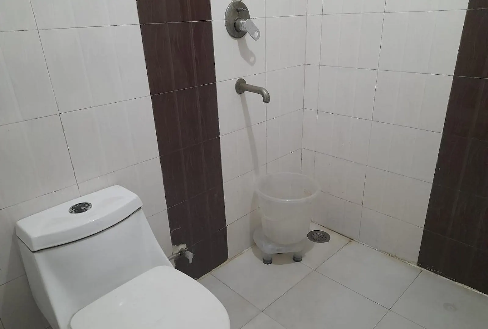 Hotel Airport Aditya Inn New Delhi