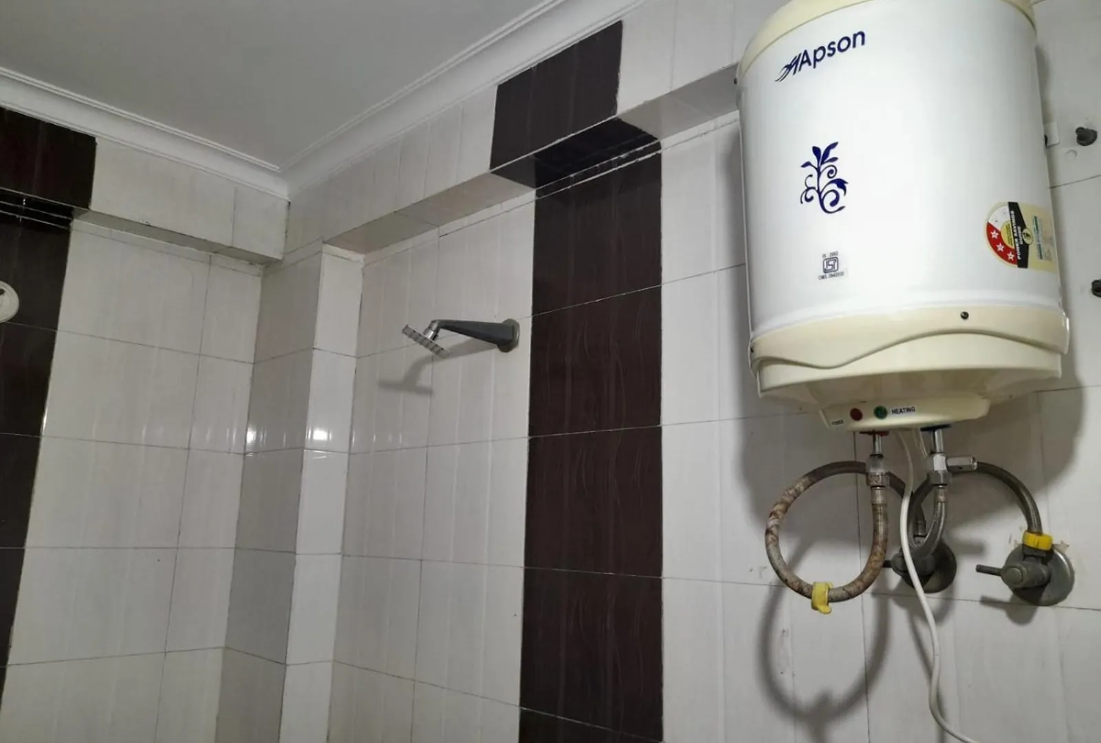 Hotel Airport Aditya Inn New Delhi